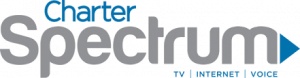 Charter Spectrum
