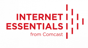 Internet Essential from Comcast