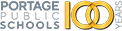PPS Technology Logo
