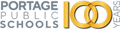 PPS Technology Logo